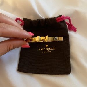 Kate Spade bracelet